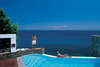 Elounda Beach Hotel 